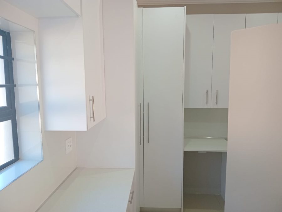 4 Bedroom Property for Sale in Despatch Central Eastern Cape